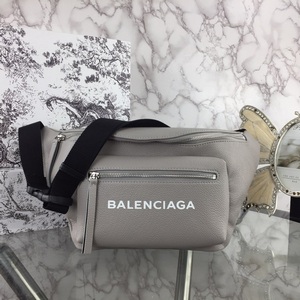 Balenciaga Handbags 340